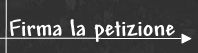 petizione