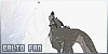 Balto Fanlisting